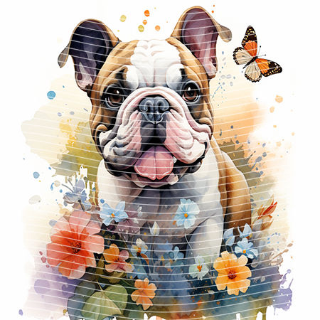 20oz integrate-EJ-9575